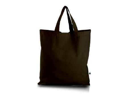 organic- Baumwolltasche Meghan bedrucken