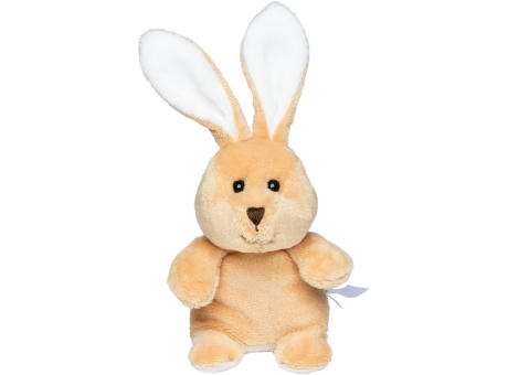 Schmoozies® XXL Hase Werbeartikel