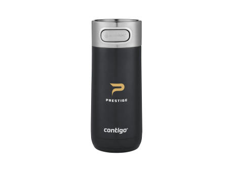 Product image Contigo® Luxe AUTOSEAL® 360 ml Thermobecher bedrucken