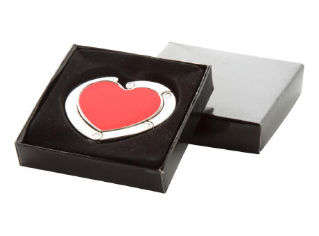 Product image Taschenhalter Amor bedrucken