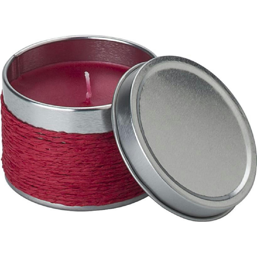 Product image Duftkerzen Zora Werbeartikel