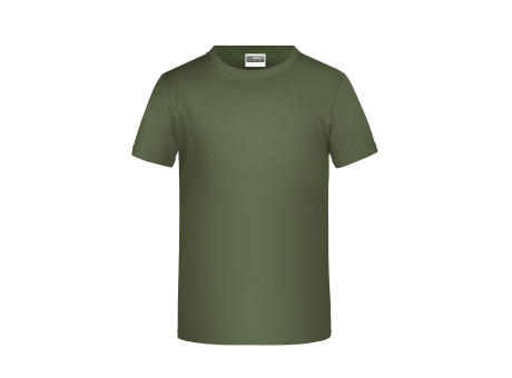 braun/grün/oliv (olive)