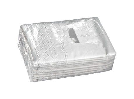Product image Taschentücher 10 Stück, 3 lagig Werbeartikel