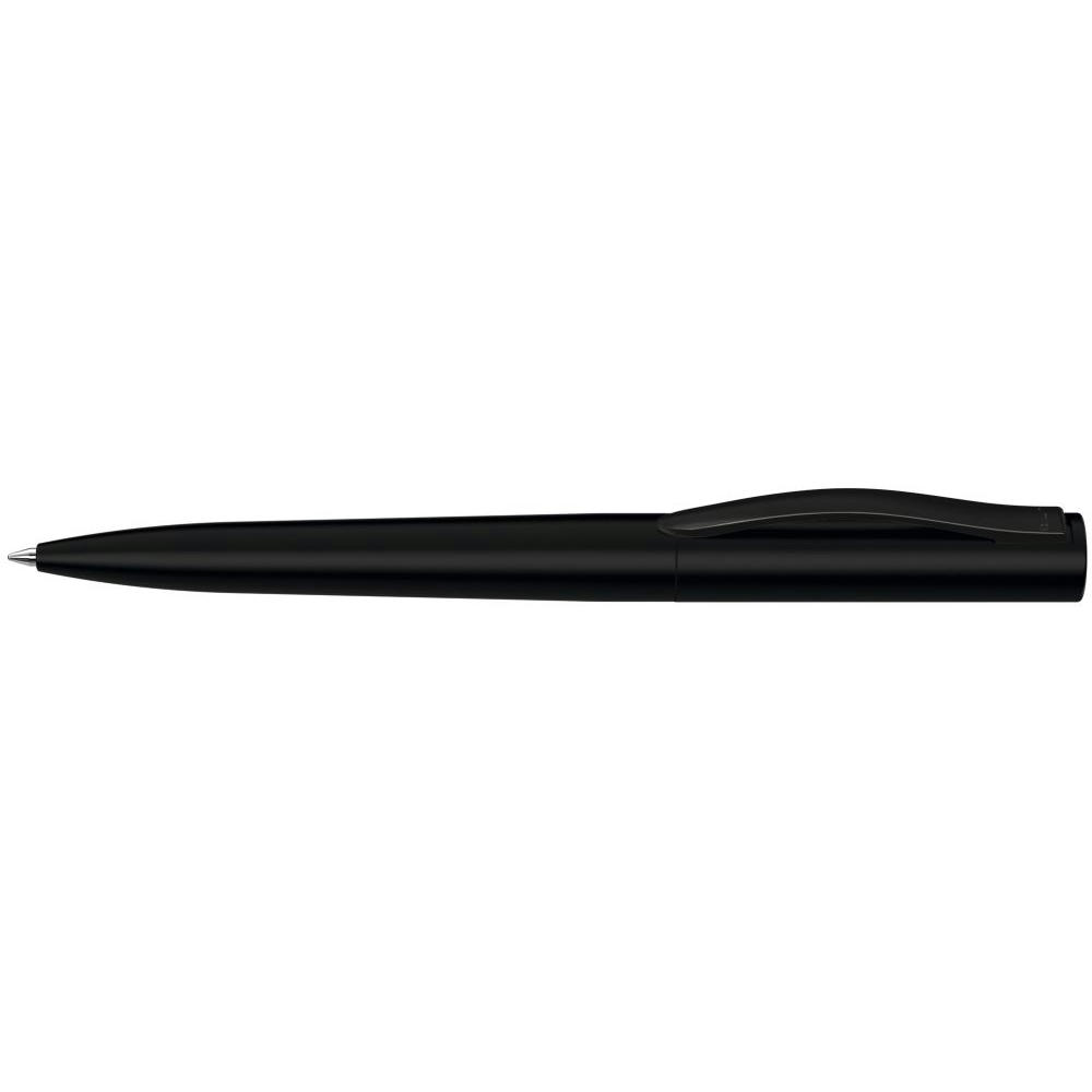 Product image Drehkugelschreiber TITAN ONE M Werbeartikel