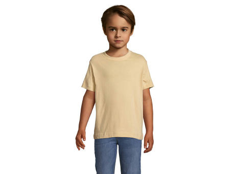 REGENT KINDERT-SHIRT 150g bedrucken