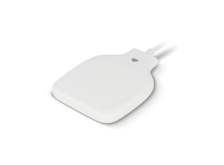 Product image Xoopar PD Magnetic Wireless Charger Werbeartikel
