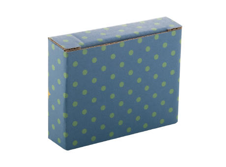 Individuelle Box CreaBox EF-196 bedrucken