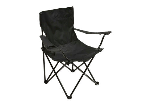 Product image SUNNY DAY - Strand- und Campingstuhl Werbeartikel