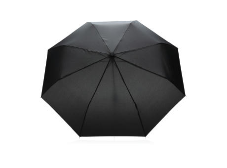 20.5" Impact AWARE™ RPET 190T Mini-Schirm Werbeartikel