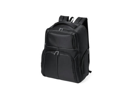Product image Rucksack Mauroz bedrucken