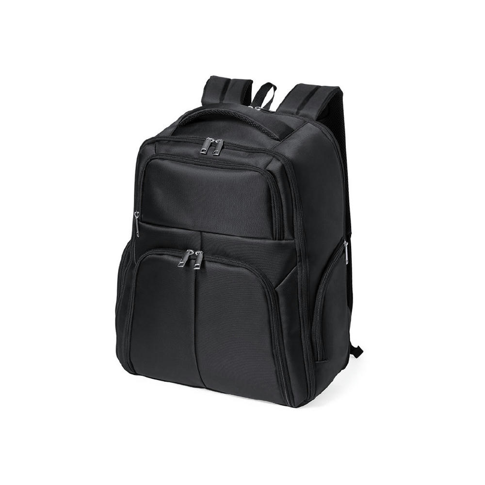 Product image Rucksack Mauroz Werbeartikel