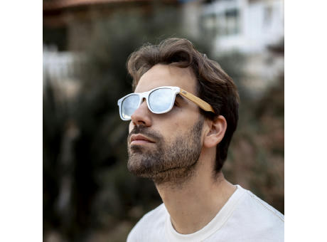 Sonnenbrille Ferguson Werbeartikel