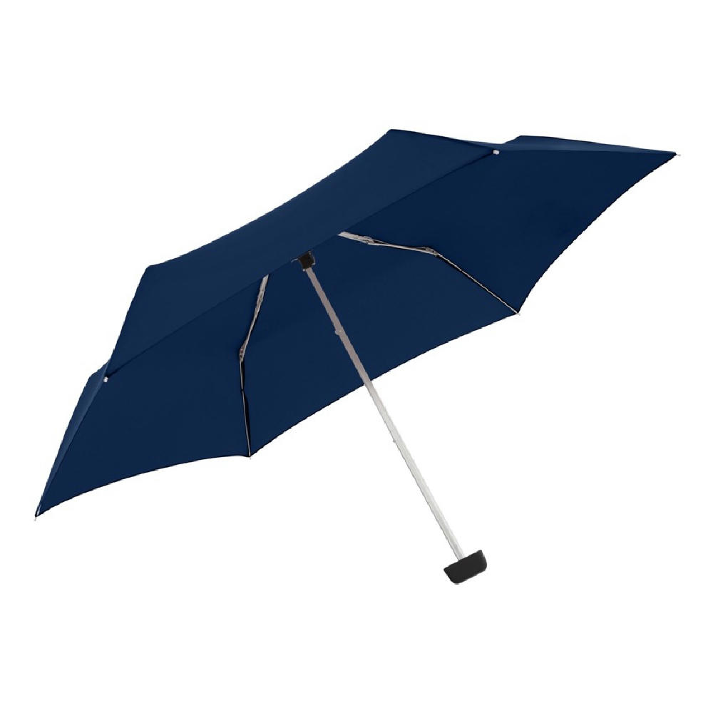 Product image doppler Carbonsteel Slim Werbeartikel
