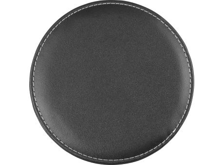 Product image 4-teiliges Weinset Jeremy Werbeartikel