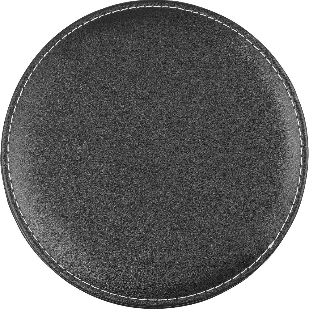 Product image 4-teiliges Weinset Jeremy Werbeartikel