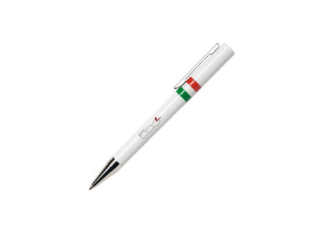 Product image ETHIC ET900 FLAG Kugelschreiber Maxema Werbeartikel