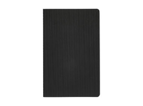 Sigel Notizheft "Conceptum", A5 Werbeartikel