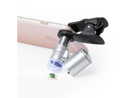 Product image Mikroskop Dicson 60X Werbeartikel