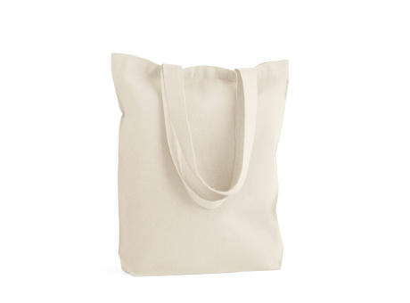 Product image LIVINGSTON. Tasche aus 100 % Baumwolle (220 g/m²) bedrucken