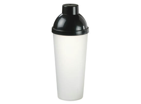 Product image Shaker "Lagoon" 0,5 l Werbeartikel