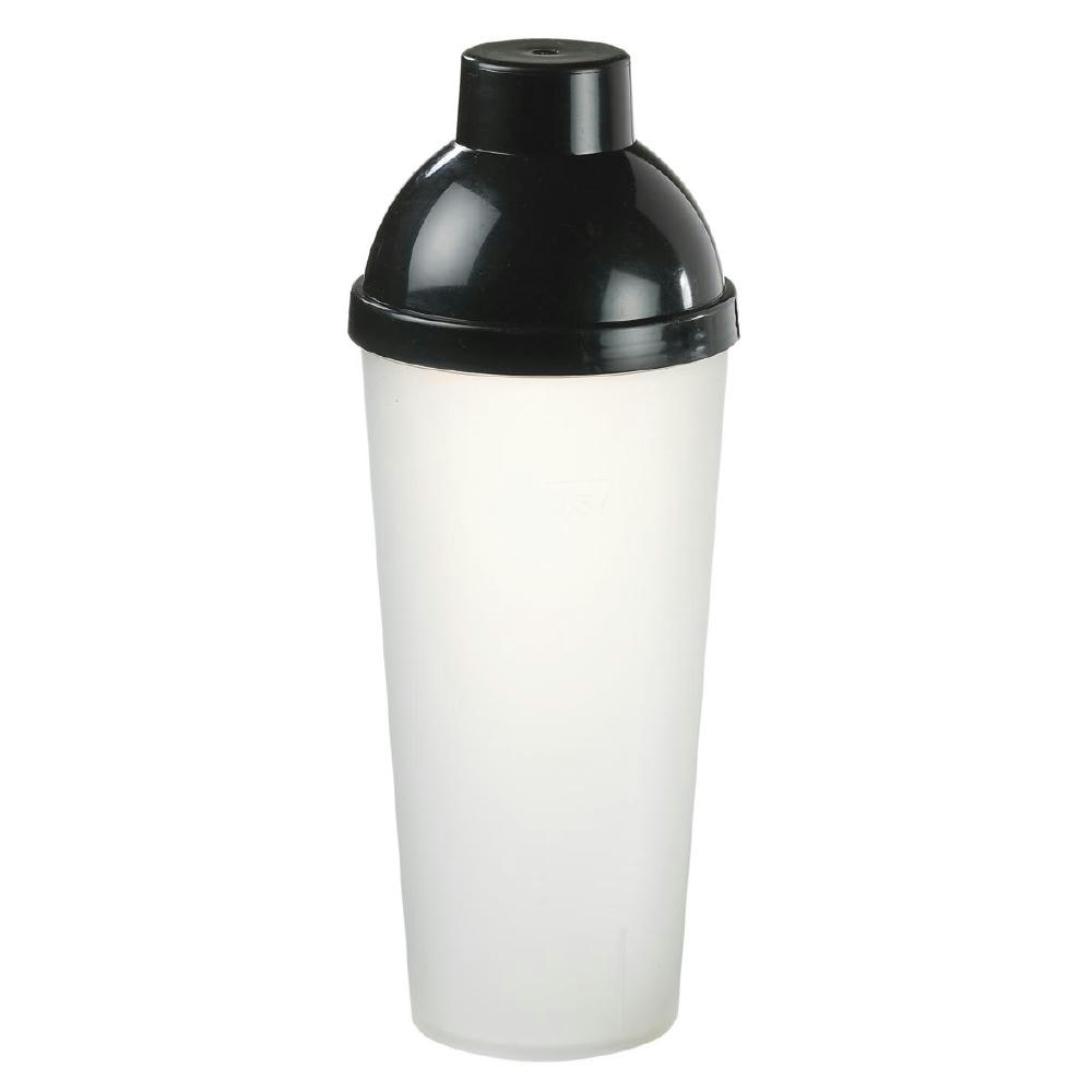 Product image Shaker "Lagoon" 0,5 l Werbeartikel