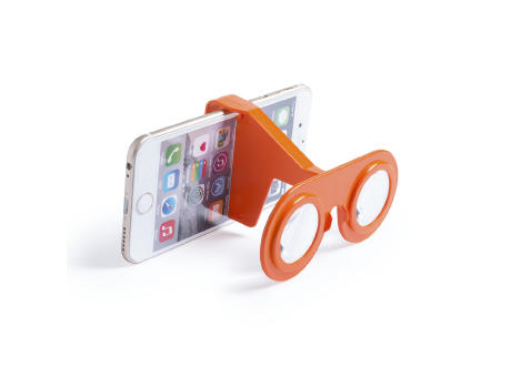 Virtual-Reality Brille Bolnex Werbeartikel