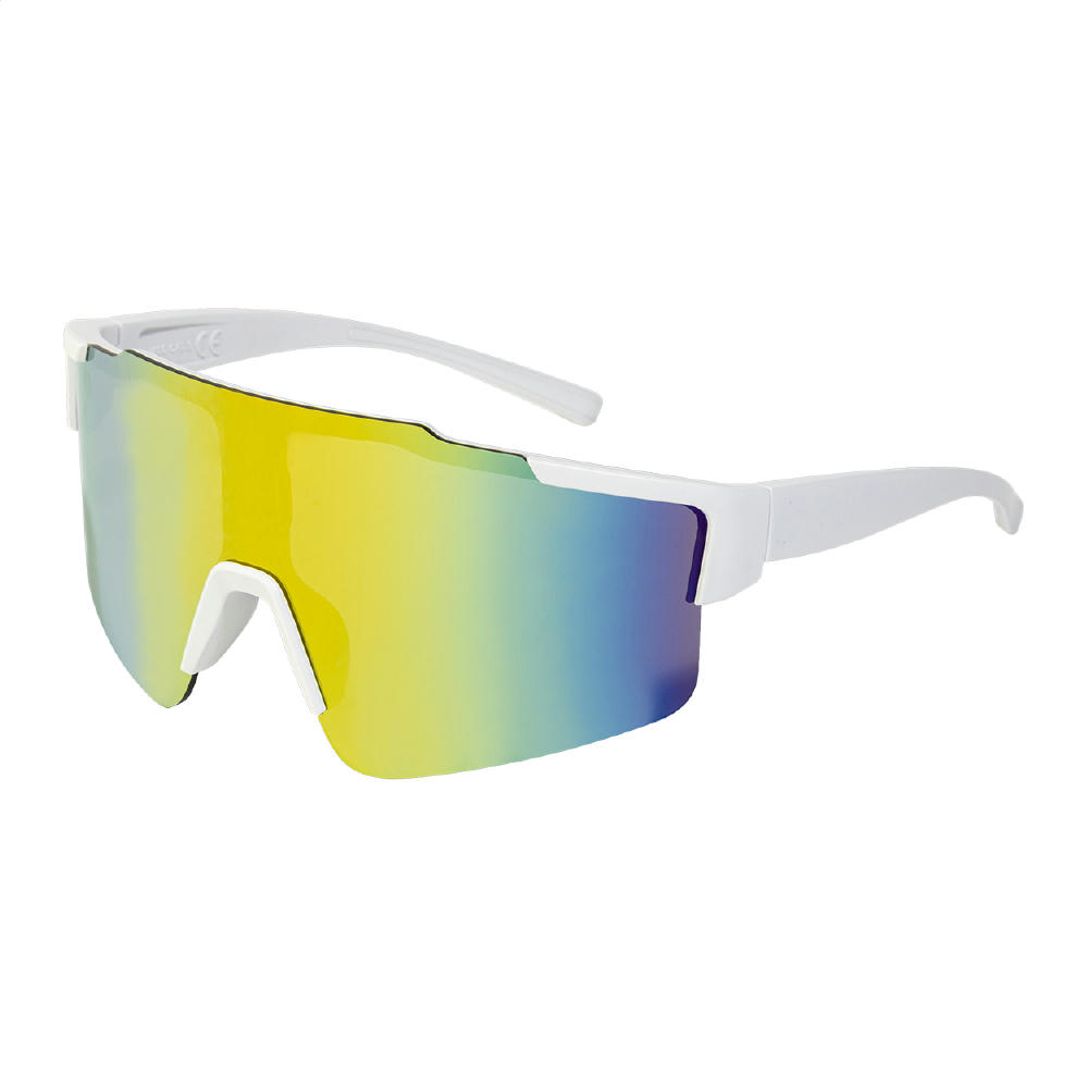 Product image RPC Sport-Sonnenbrille Aerospin Werbeartikel