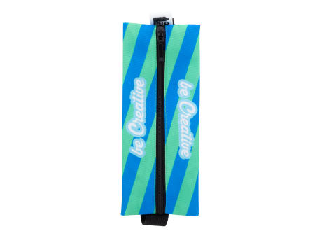 Product image Individuelles Kugelschreiberetui Covvy Werbeartikel