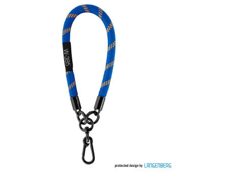 Product image Schlüsselband W-385 Werbeartikel