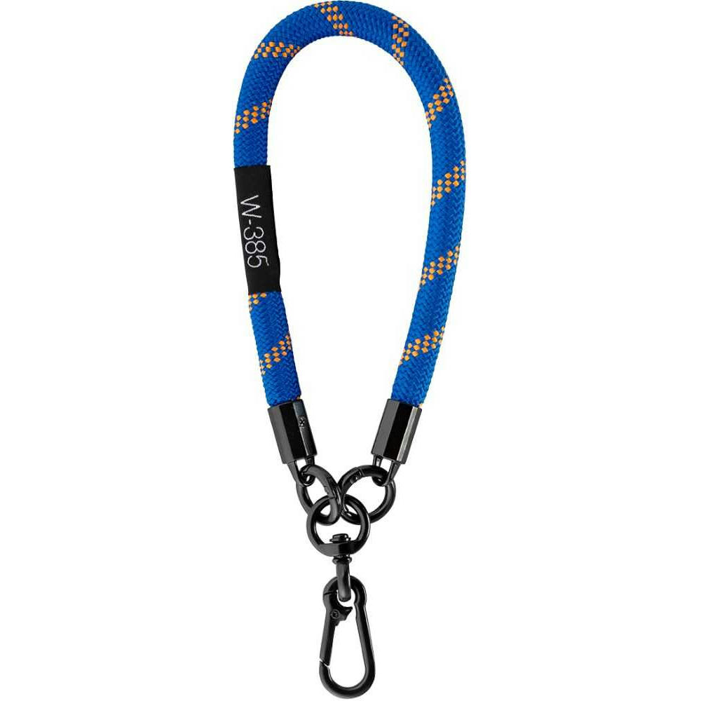 Product image Schlüsselband W-385 Werbeartikel