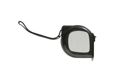 Maßband 2m Werbeartikel