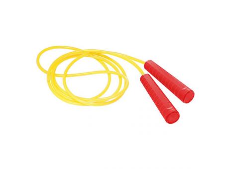 Spring 750 ml RCS-zertifizierte einwandige Sublimation Trinkflasche aus recyceltem Edelstahl Werbeartikel