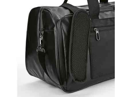 Istanbul Sporttasche rPET  bedrucken