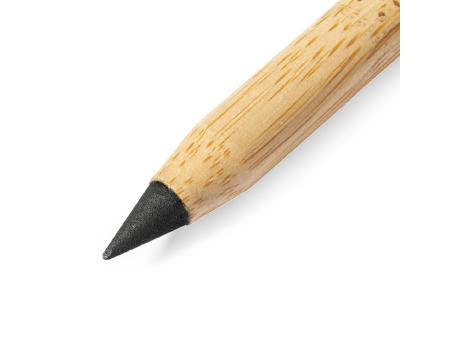 Product image Ewiger Bleistift Seryi bedrucken