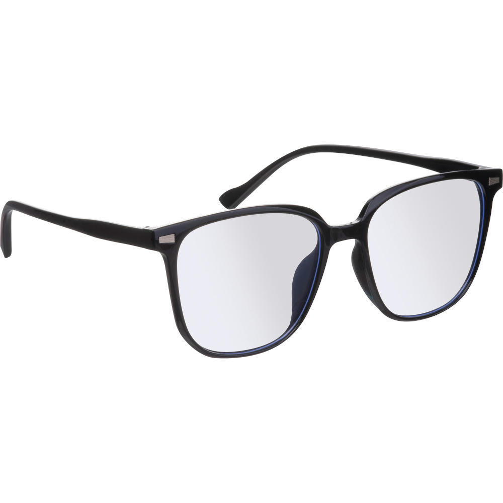 Product image Blaulichtfilter Brille ALBERTA Werbeartikel