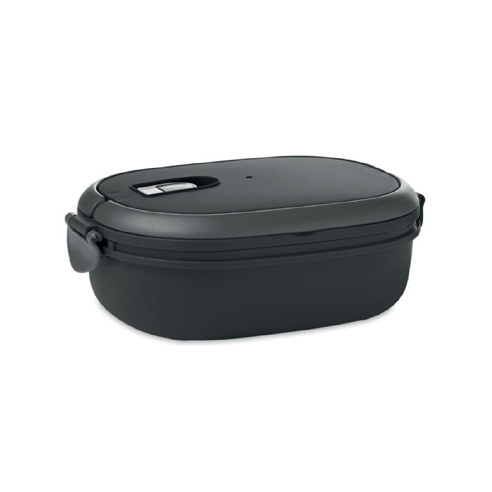 Lunchbox PP Werbeartikel