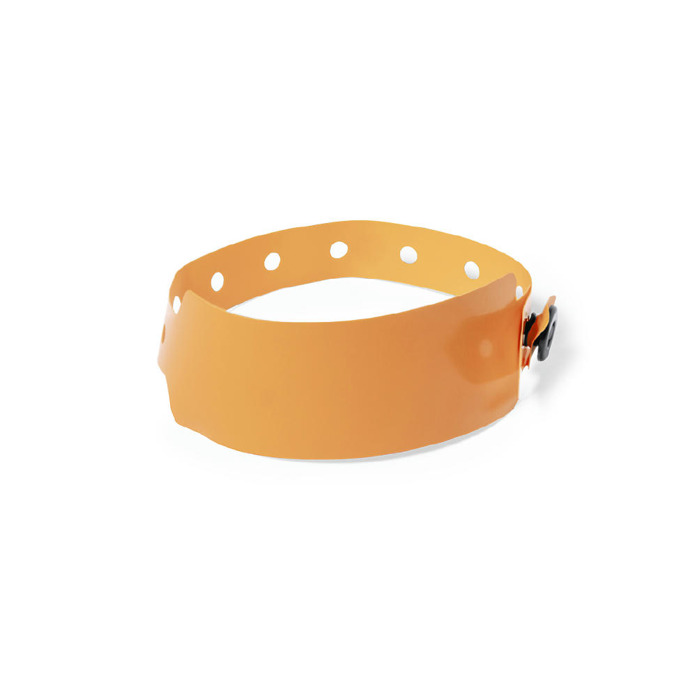 Armband Multi Werbeartikel