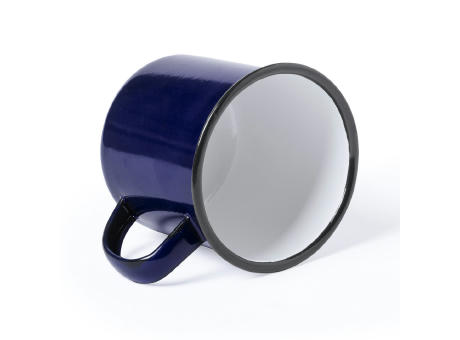 Tasse Wilem bedrucken