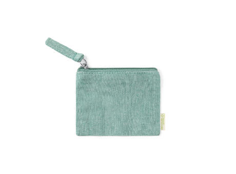 Product image Portemonnaie Fontix bedrucken