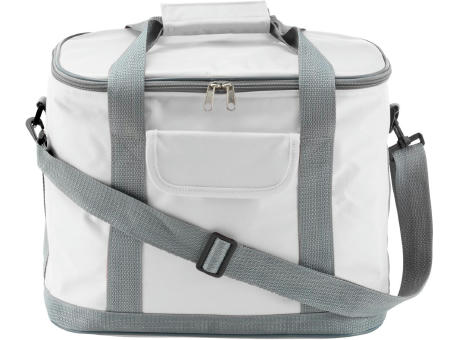 Product image Kühltasche aus Nylon Juno bedrucken