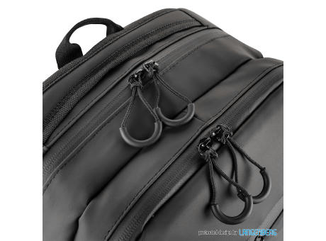 Rucksack NOX bedrucken