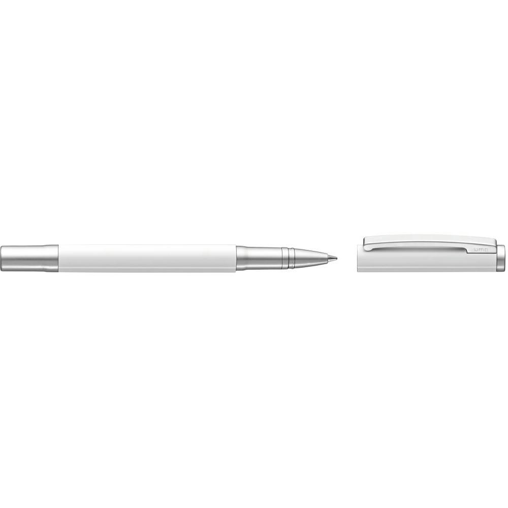 Product image SLIDE R Werbeartikel