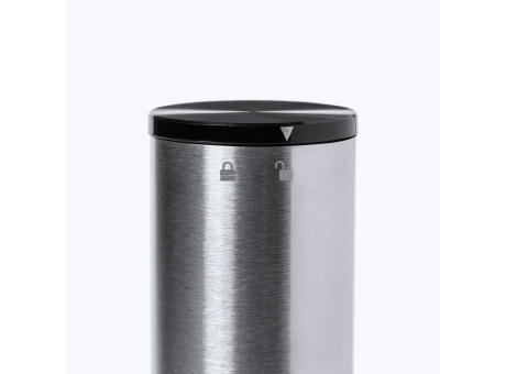 Elektrischer Korkenzieher Deyong Werbeartikel