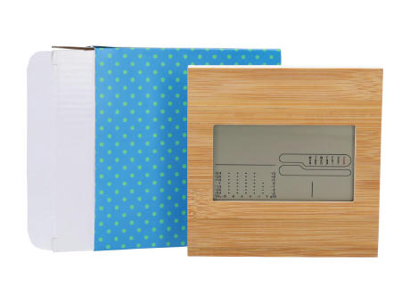 Individueller Pappschuber  CreaSleeve 158 bedrucken