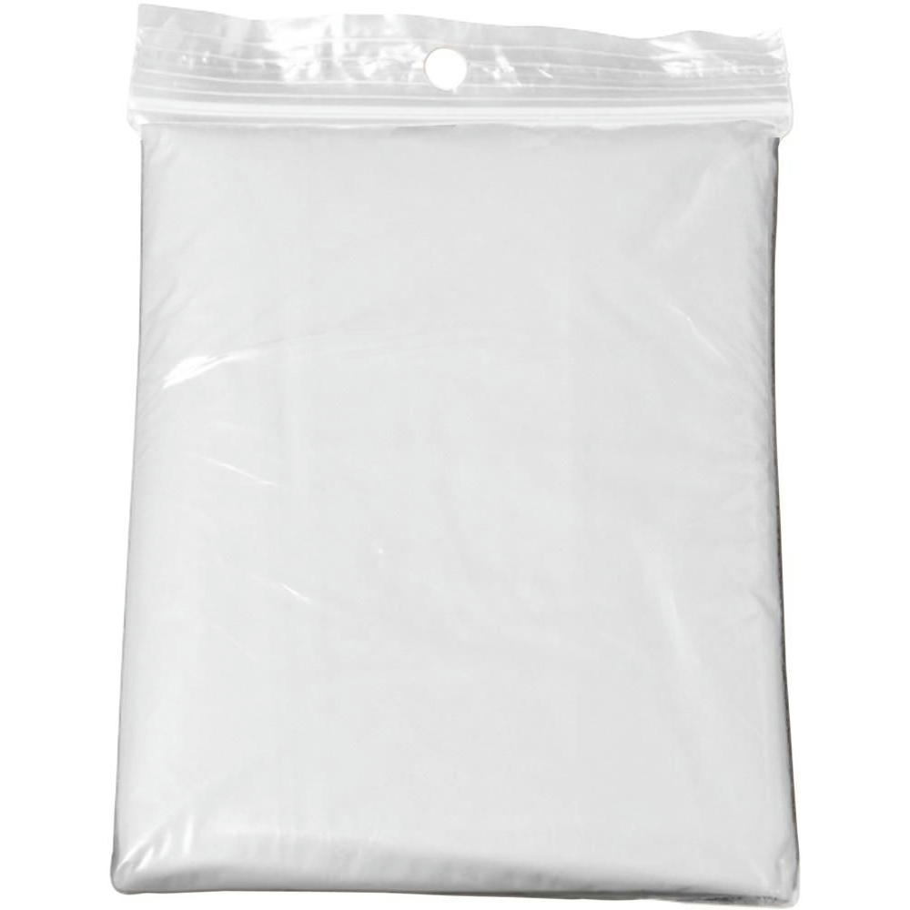 Product image Universalponcho Pablo Werbeartikel