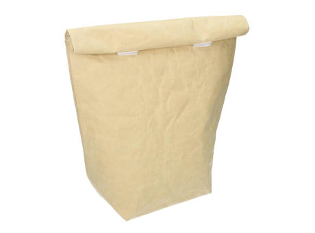 Product image Kühlbeutel "Paper", groß Werbeartikel