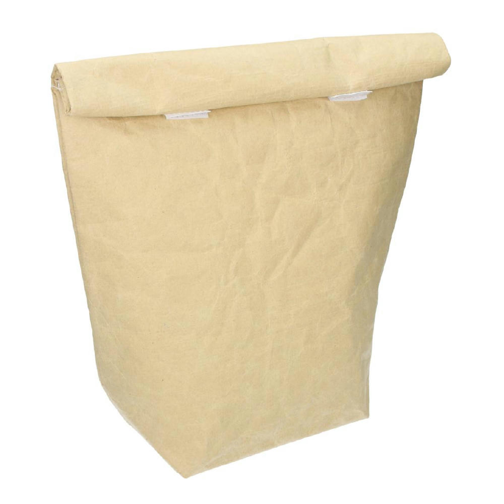 Product image Kühlbeutel "Paper", groß Werbeartikel