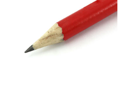 Product image Bleistift Godiva bedrucken