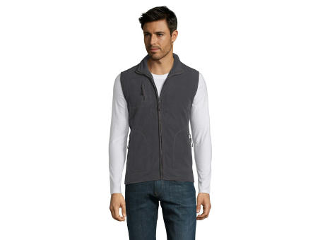 Product image NORWAY UNI WESTE 320g Werbeartikel