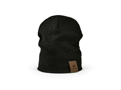 Marley Mütze rPET  Werbeartikel
